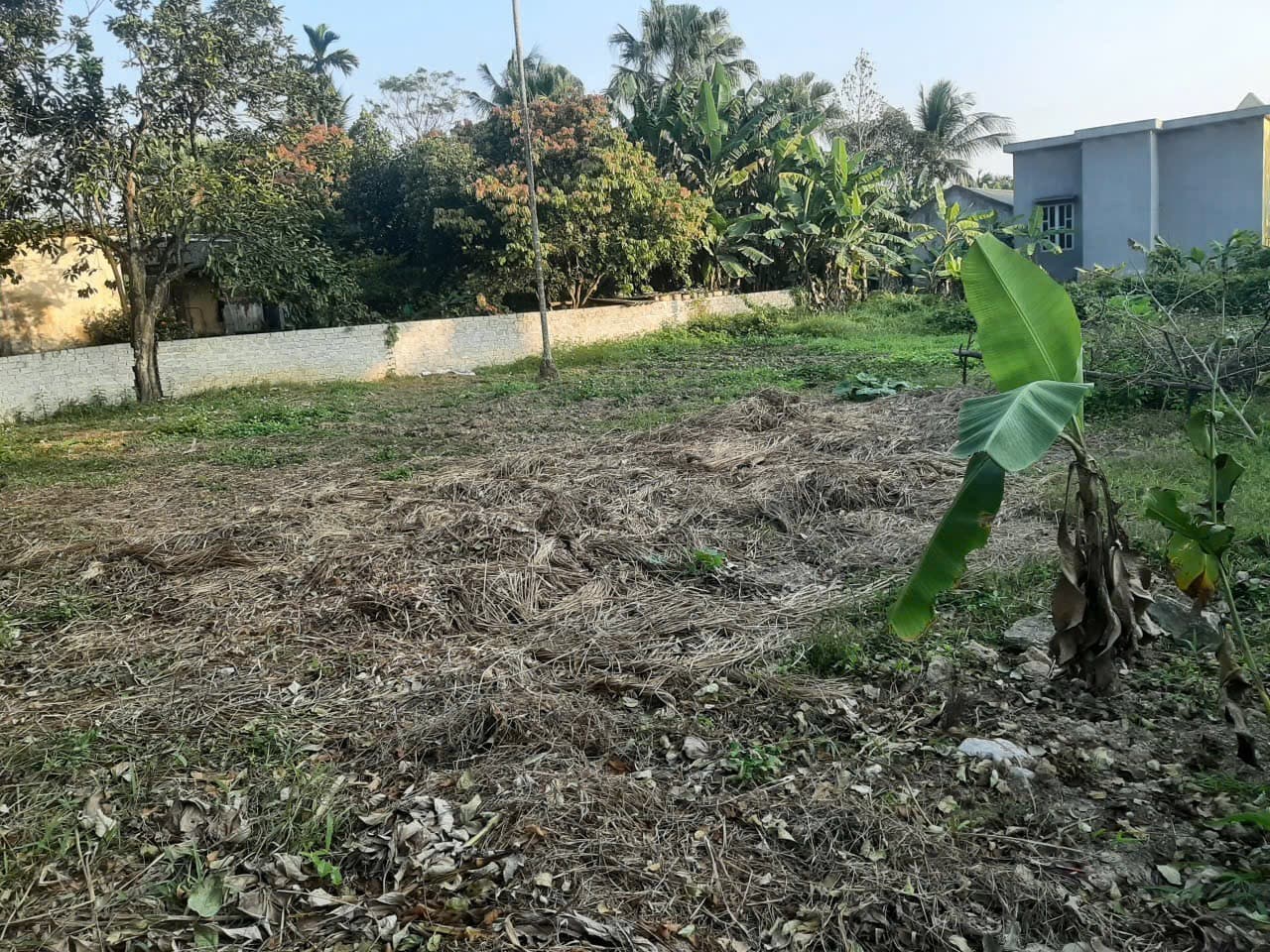 Nhà đất mặt phố Quảng Xương, Thanh Hóa - 529.2m² giá, .7 tỷ
