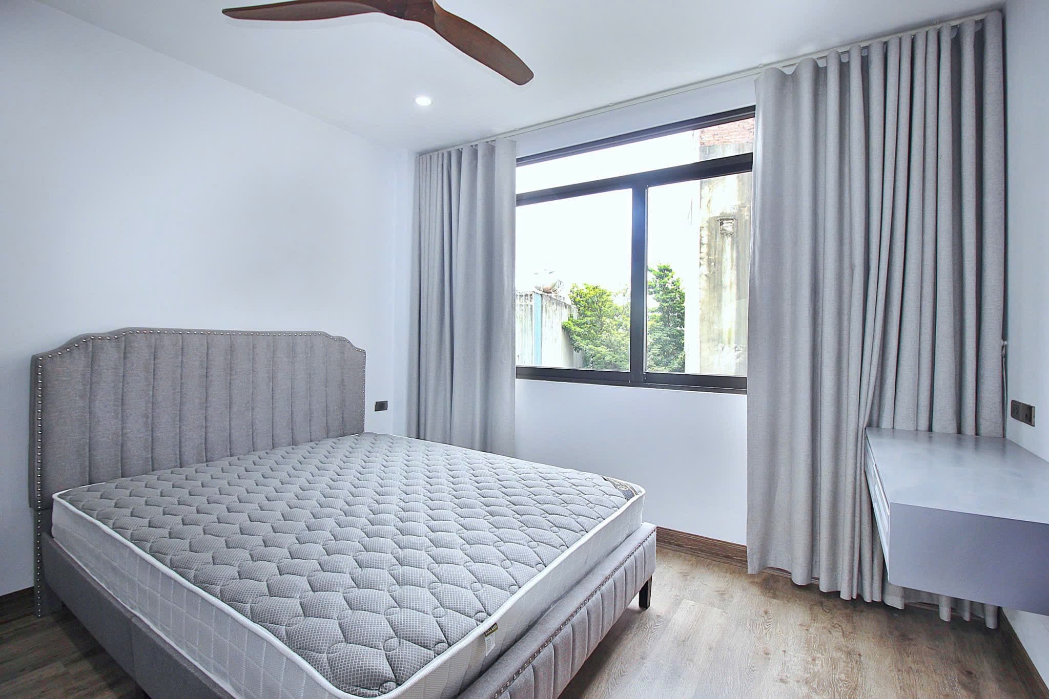 Nhà đất mặt phố, Tây Hồ, Hà Nội - 69m² giá 14 tỷ