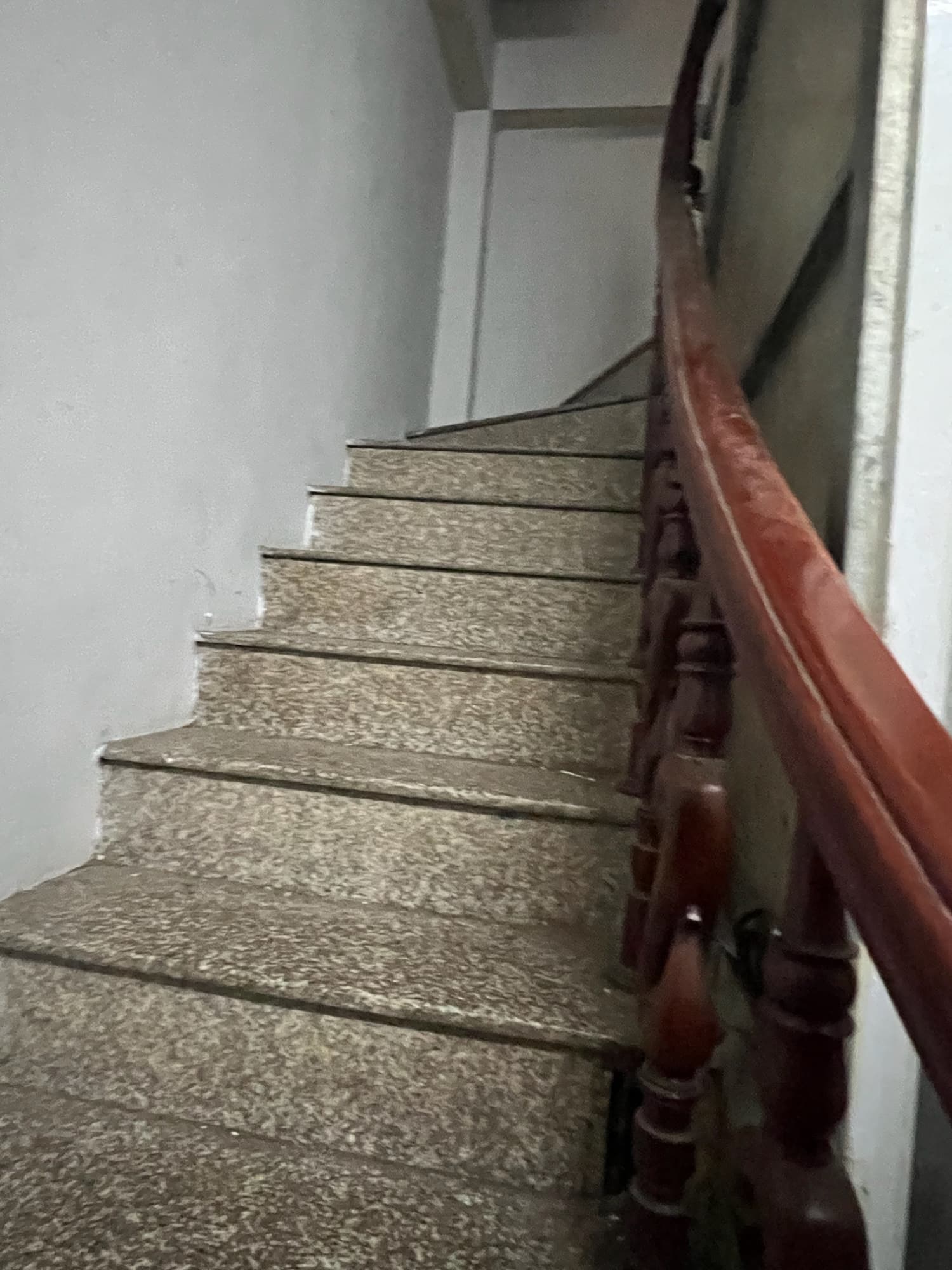 Nhà đất mặt phố, Đống Đa, Hà Nội - 28.9m² giá 12.6 tỷ