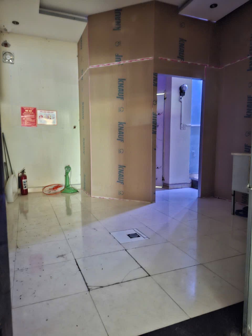 Nhà đất mặt phố, Thanh Khê, Đà Nẵng - 112m² giá 12.5 tỷ