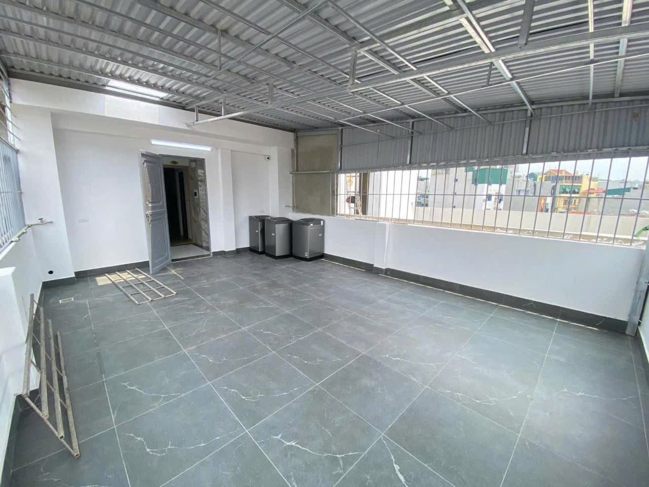Nhà đất mặt phố, Nam Từ Liêm, Hà Nội - 81m² giá 21 tỷ