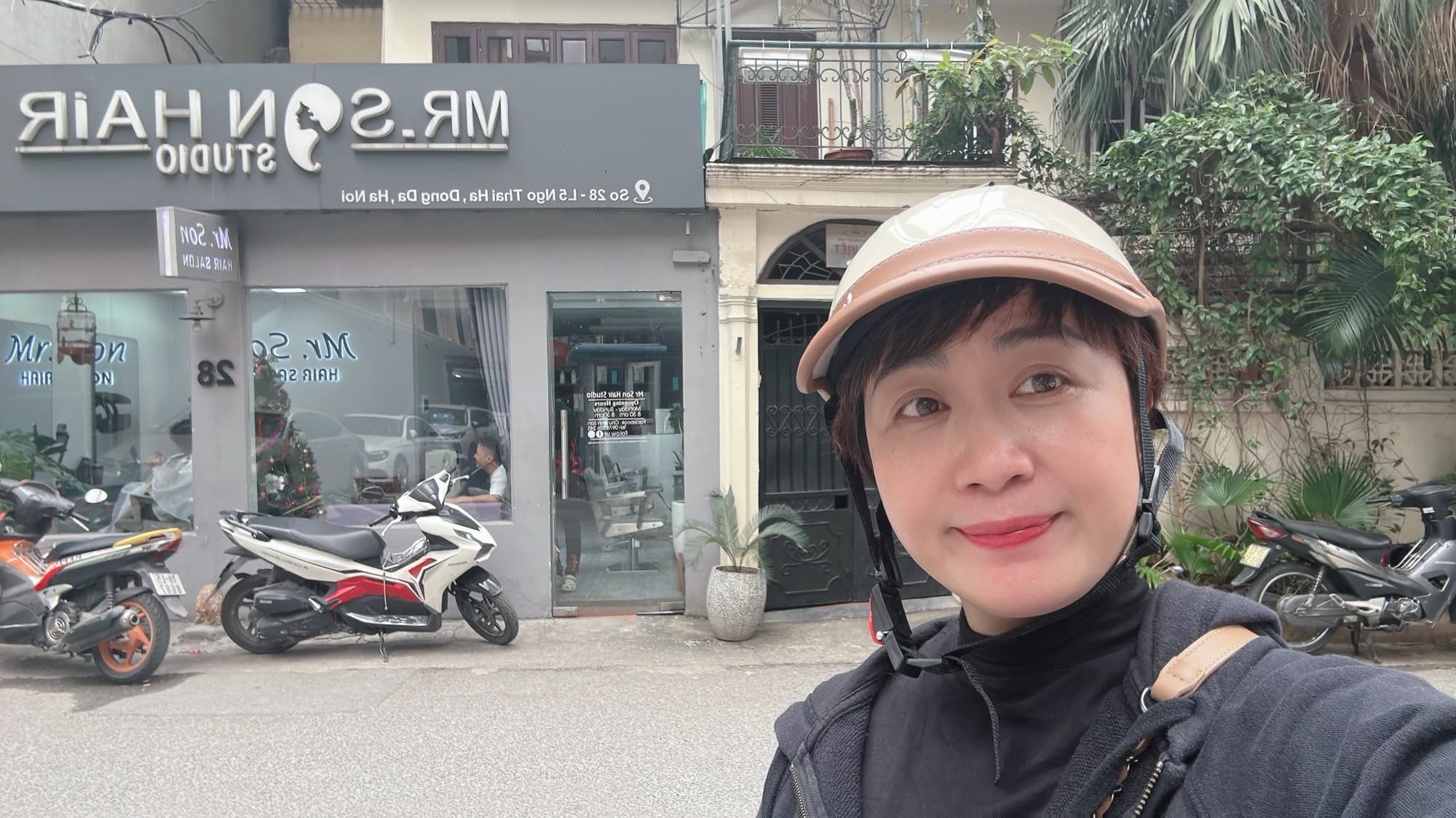 Nhà đất mặt phố, Đống Đa, Hà Nội - 103m² giá 48 tỷ