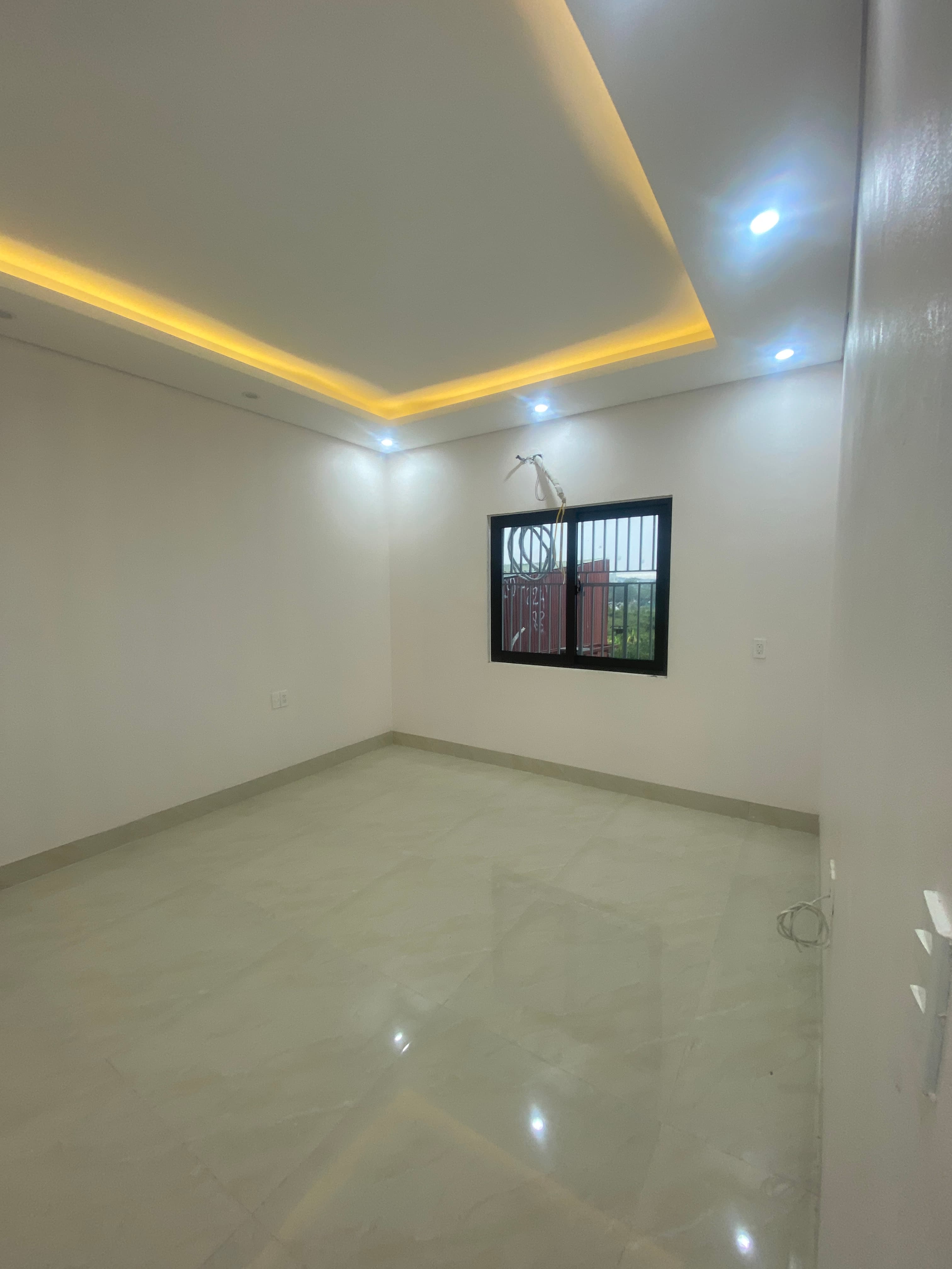 Nhà đất mặt phố, Nam Từ Liêm, Hà Nội - 171m² giá 7.8 tỷ