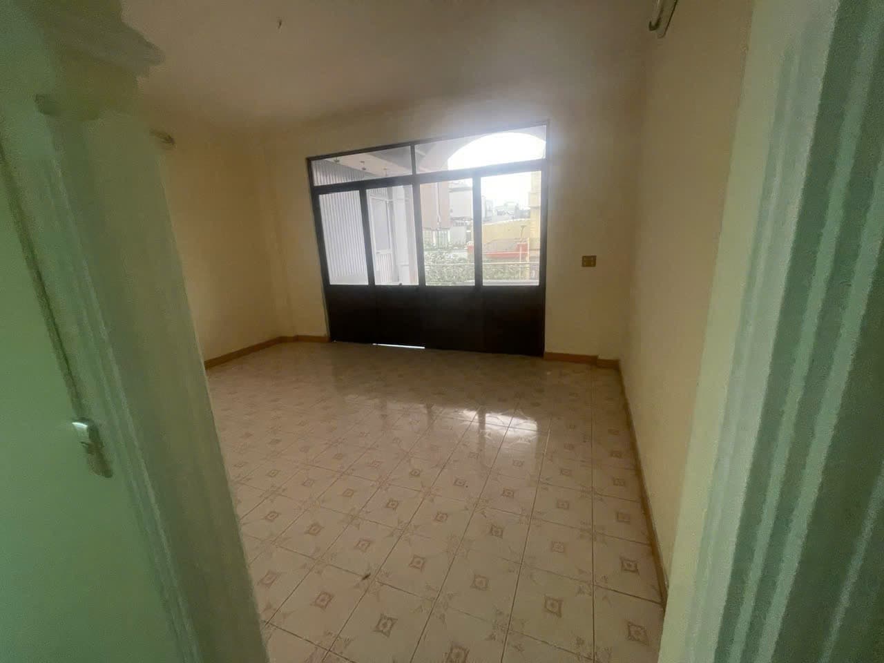 Nhà đất mặt phố, Sơn Trà, Đà Nẵng - 100m² giá 19.5 tỷ