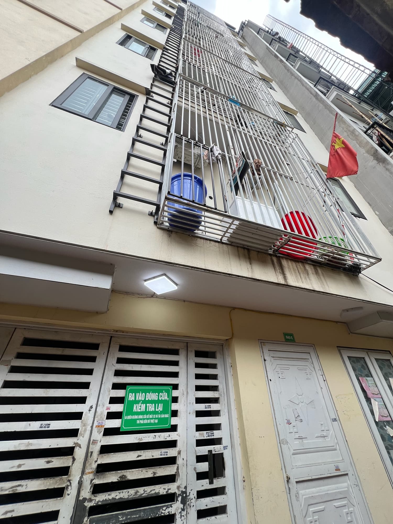 Nhà đất mặt phố, Thanh Trì, Hà Nội - 90m² giá 20.3 tỷ