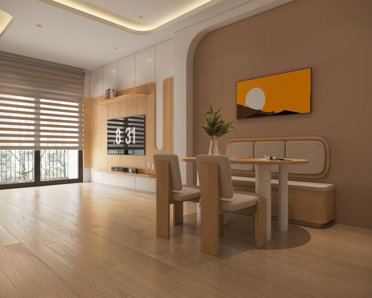 Nhà đất mặt phố, Đống Đa, Hà Nội - 66m² giá 24.5 tỷ
