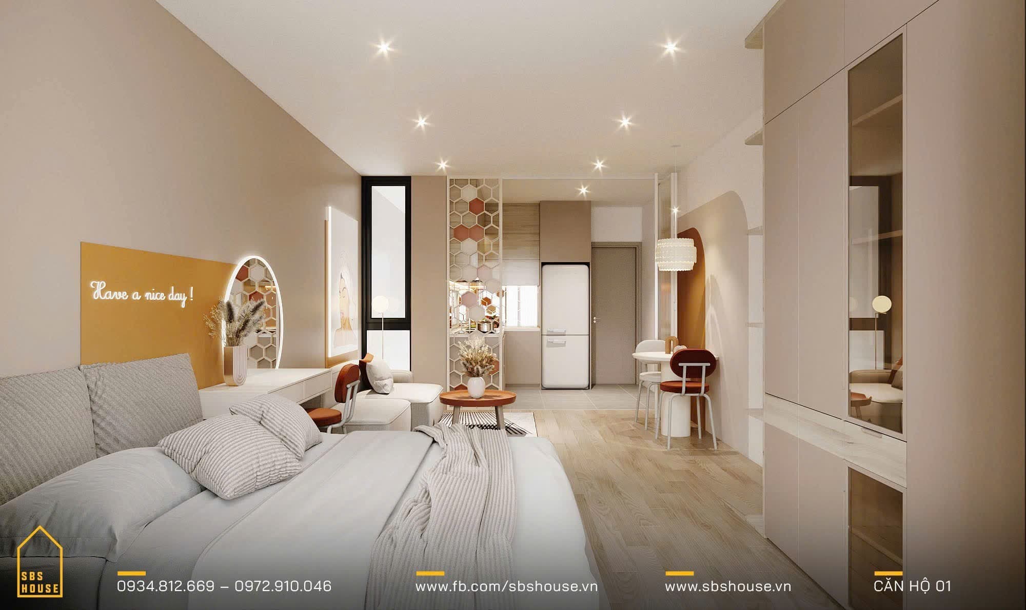 Nhà đất mặt phố, Long Biên, Hà Nội - 50m² giá 24.8 tỷ