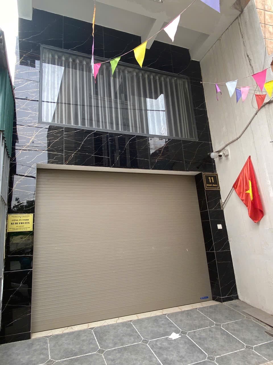 Nhà đất mặt phố, Hà Đông, Hà Nội - 59m² giá 12.5 tỷ