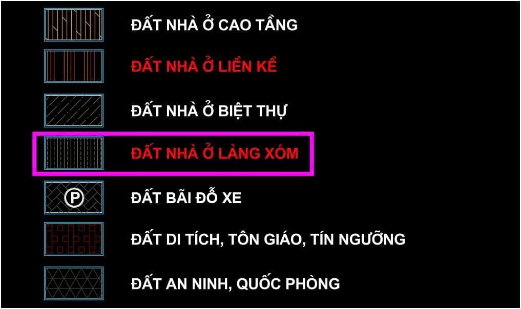 Nhà đất mặt phố, Hoàng Mai, Hà Nội - 54m² giá 3.2 tỷ