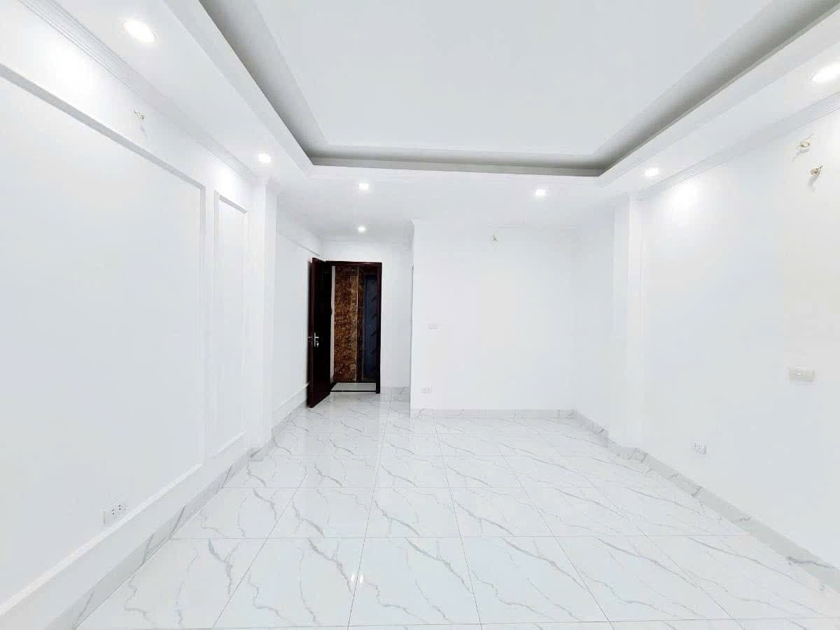 Nhà đất mặt phố, Hà Đông, Hà Nội - 30m² giá 7.1 tỷ