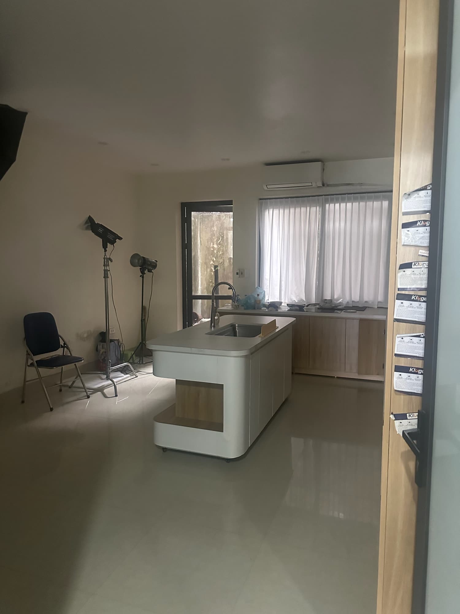 Nhà đất mặt phố, Hà Đông, Hà Nội - 91m² giá 29 tỷ