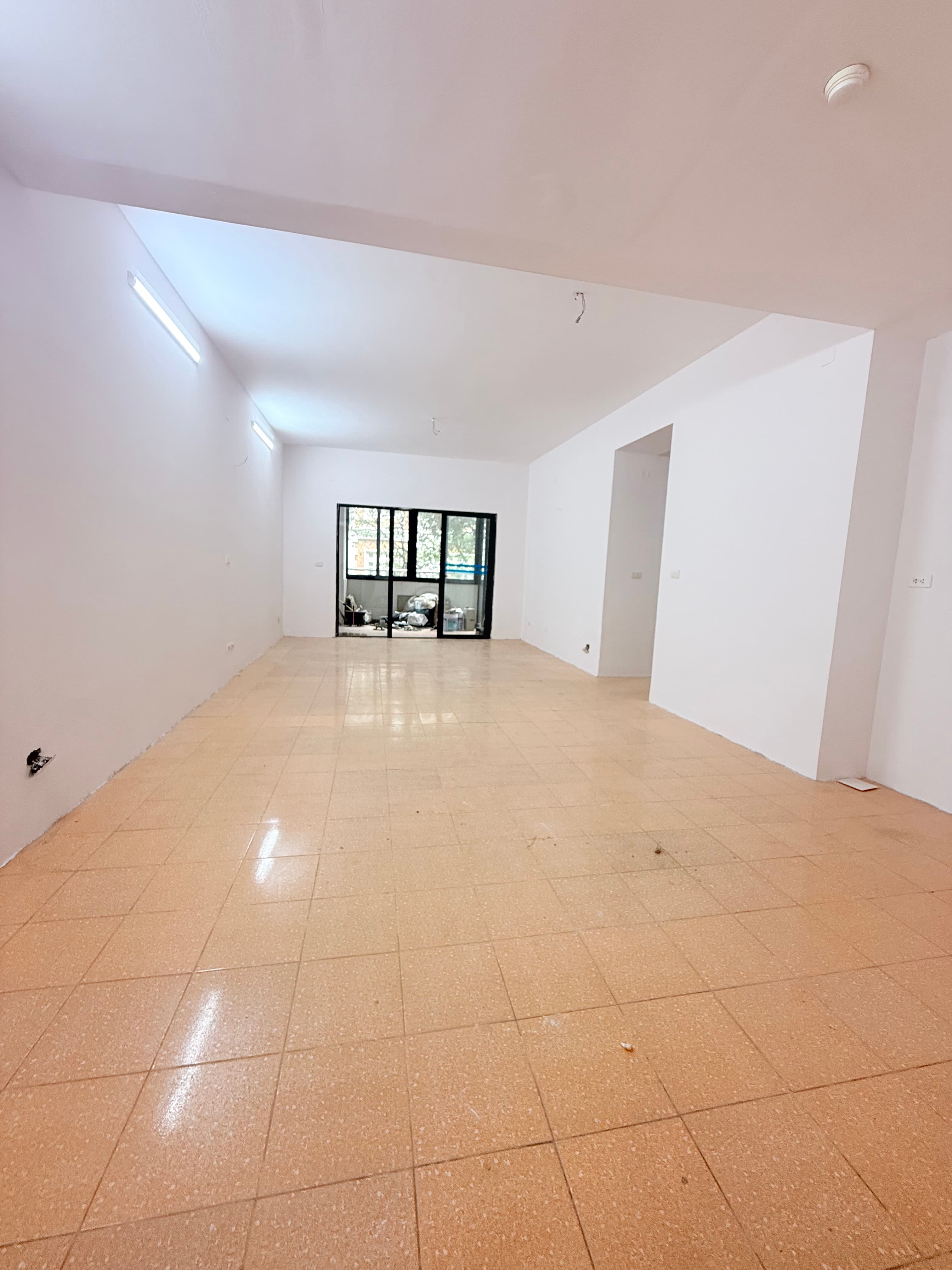 Nhà đất Chung cư CT5-CT6 Lê Đức Thọ -, - 145m² giá 11.526 tỷ