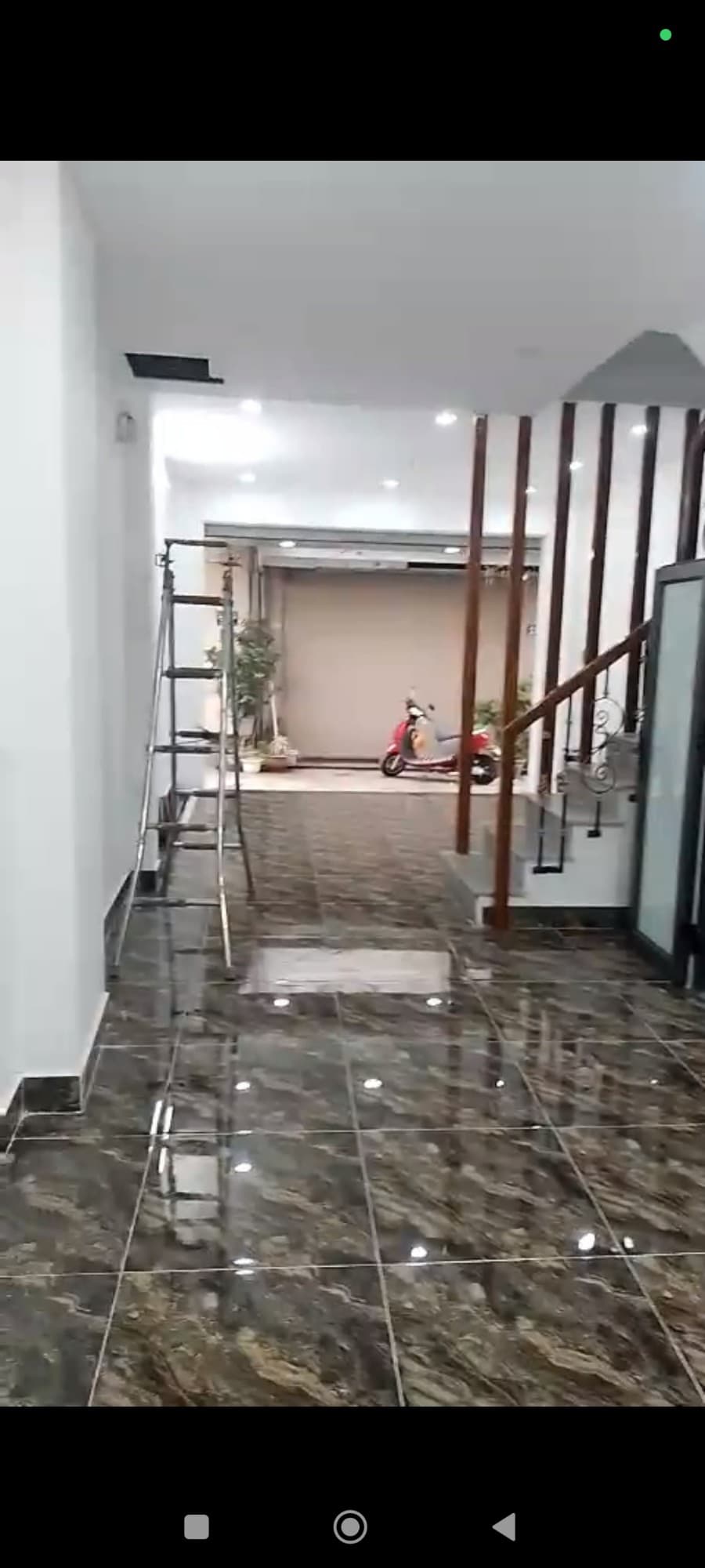 Nhà đất mặt phố, Thanh Xuân, Hà Nội - 40m² giá 4.25 tỷ