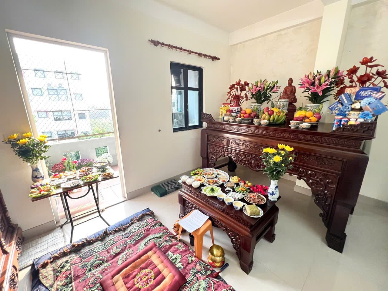 Nhà đất mặt phố, Thanh Xuân, Hà Nội - 31m² giá 8.9 tỷ