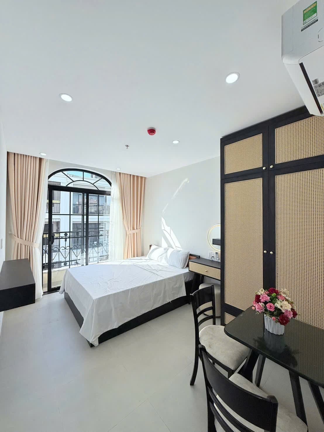 Nhà đất mặt phố, Liên Chiểu, Đà Nẵng - 109m² giá 19.8 tỷ