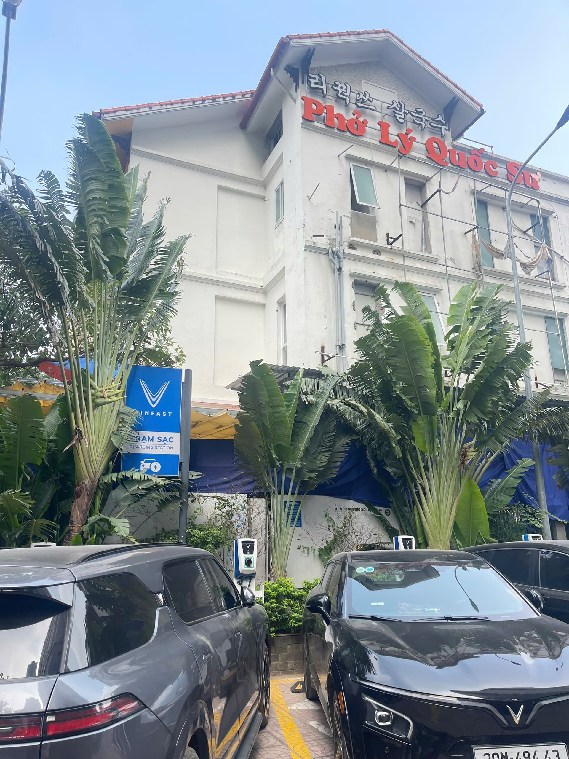 Nhà đất mặt phố, Bắc Từ Liêm, Hà Nội - 160m² giá 60 tỷ