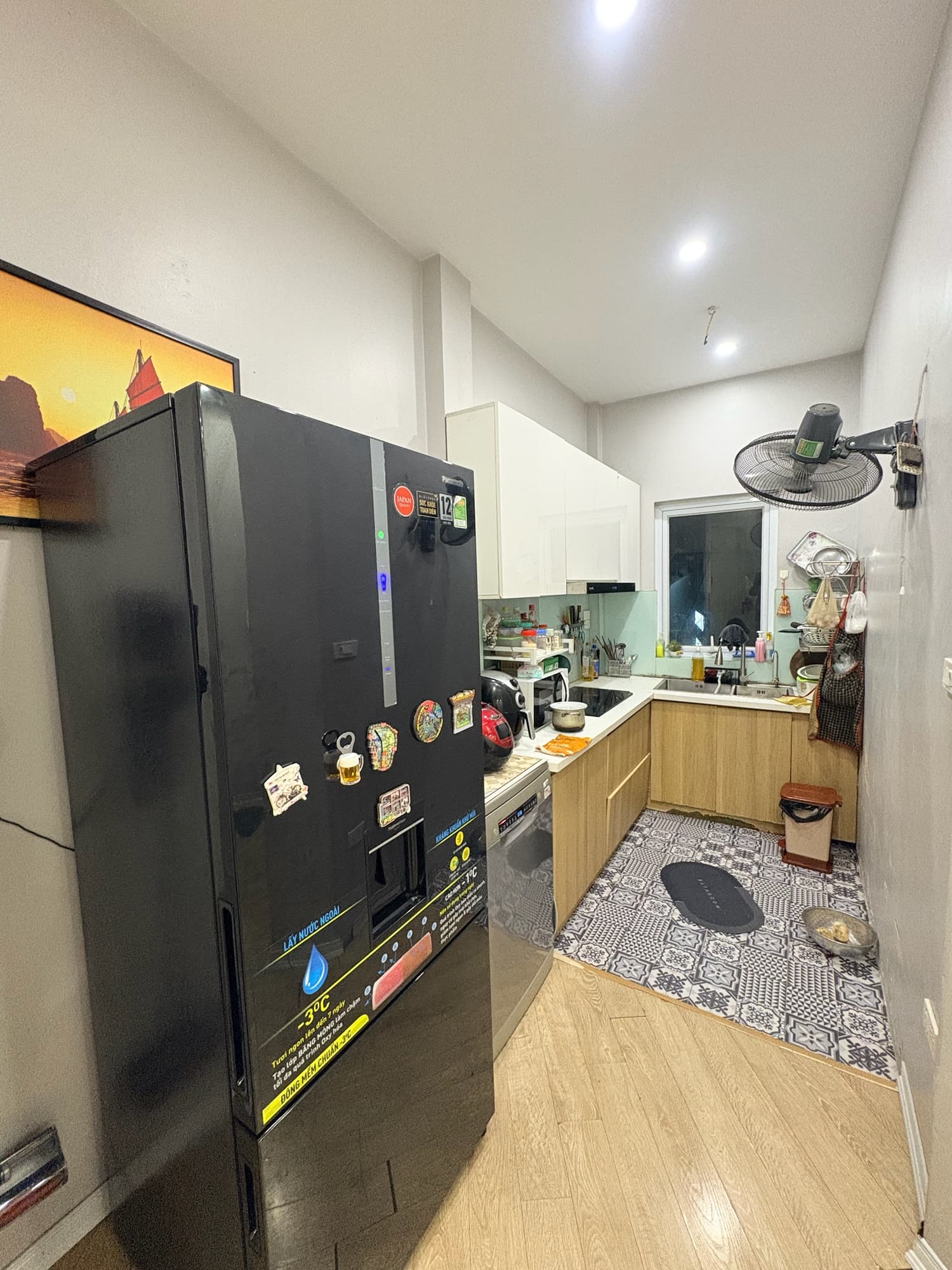 Nhà đất mặt phố, Hai Bà Trưng, Hà Nội - 319m² giá 65 tỷ