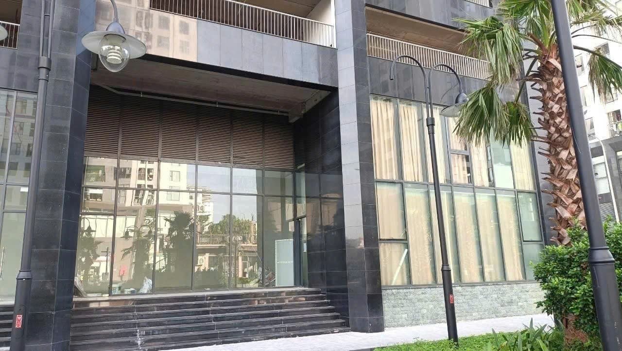 Căn hộ Rose Town -, - 101m² giá 7.7 tỷ