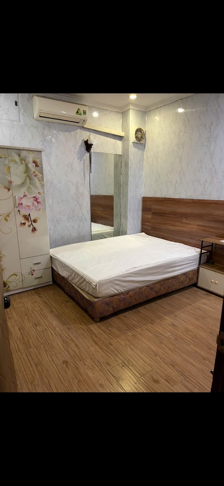 Nhà đất mặt phố, Tây Hồ, Hà Nội - 42m² giá 12.8 tỷ