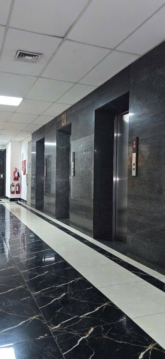 Căn hộ mặt phố, Hai Bà Trưng, Hà Nội - 98m² giá 8.5 tỷ
