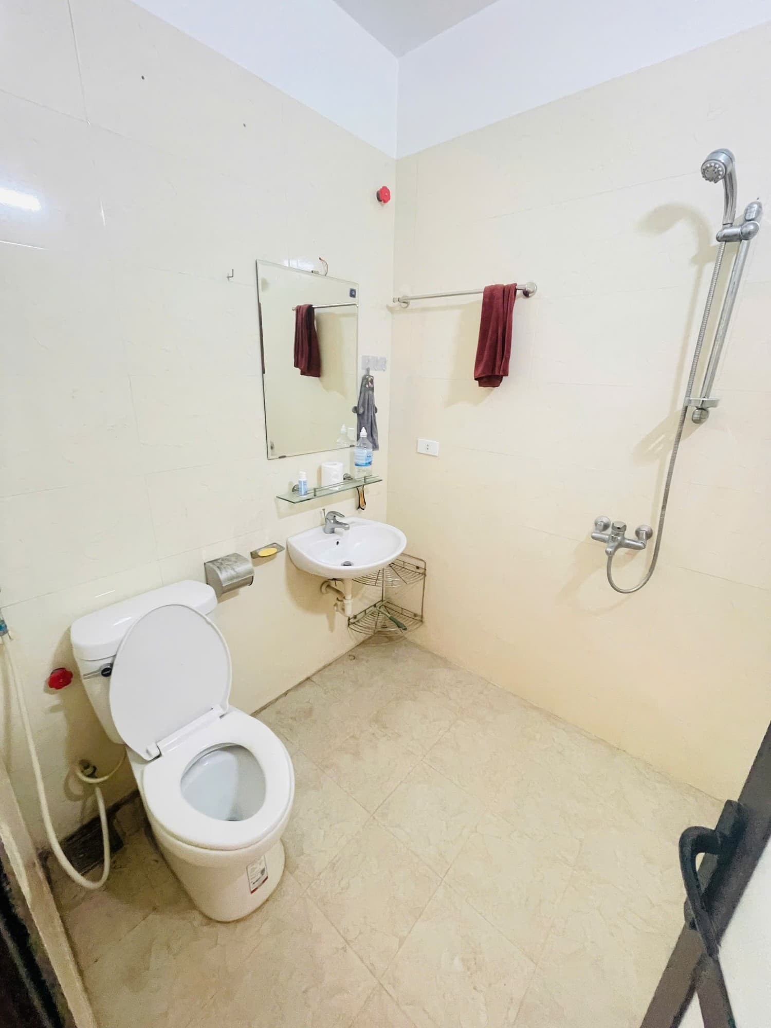 Nhà đất Khu đô thị, - Văn Khê - 50m² giá 21.8 tỷ