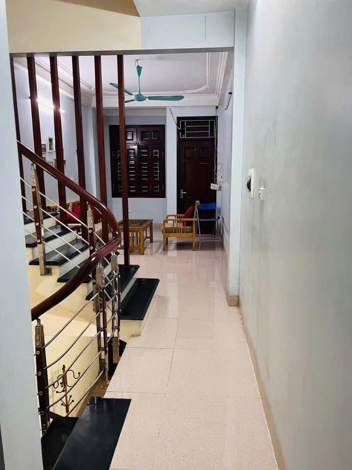 Nhà đất mặt phố, Hà Đông, Hà Nội - 42m² giá 15 tỷ
