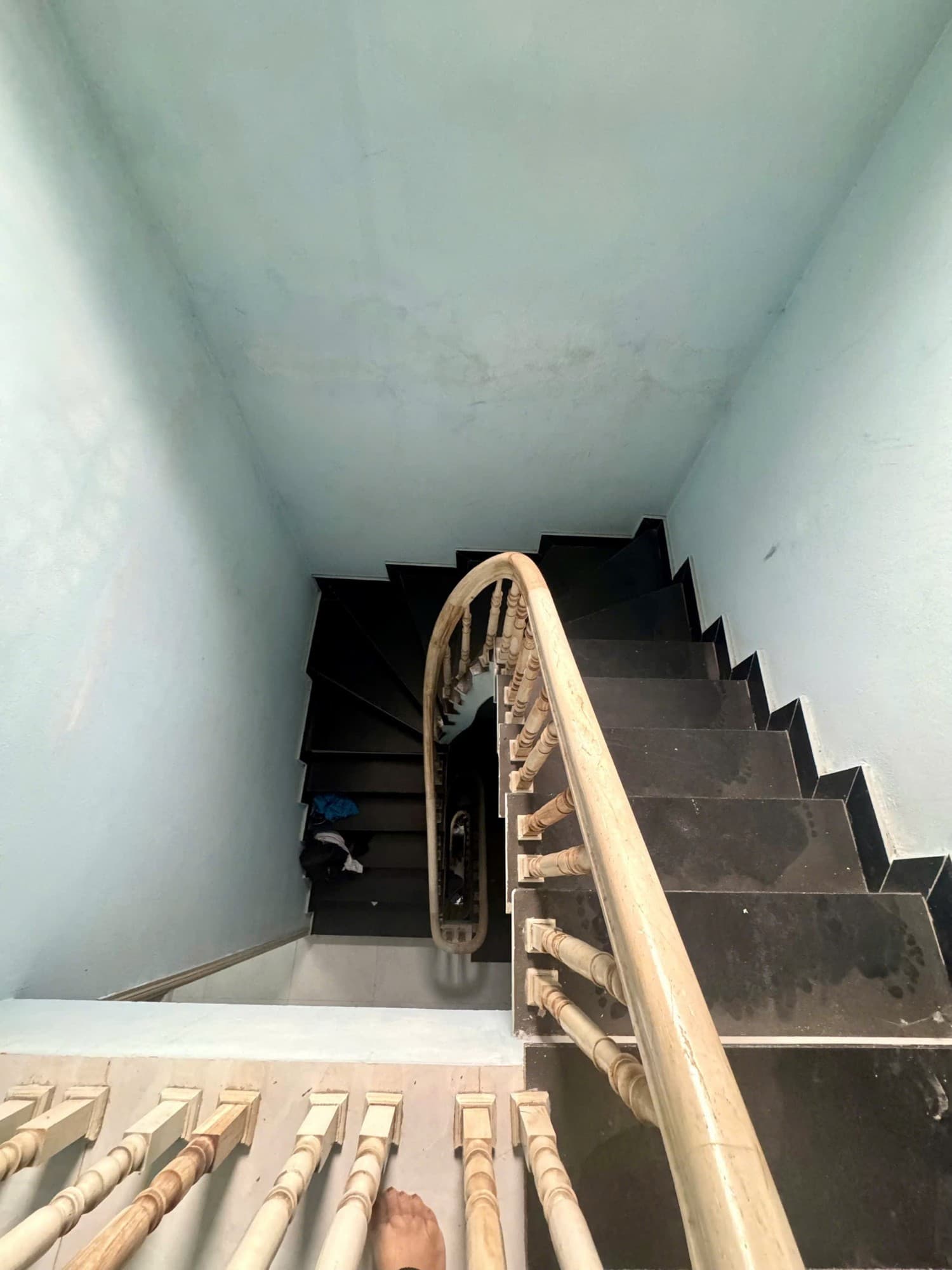 Nhà đất mặt phố, Bắc Từ Liêm, Hà Nội - 44m² giá 9.35 tỷ