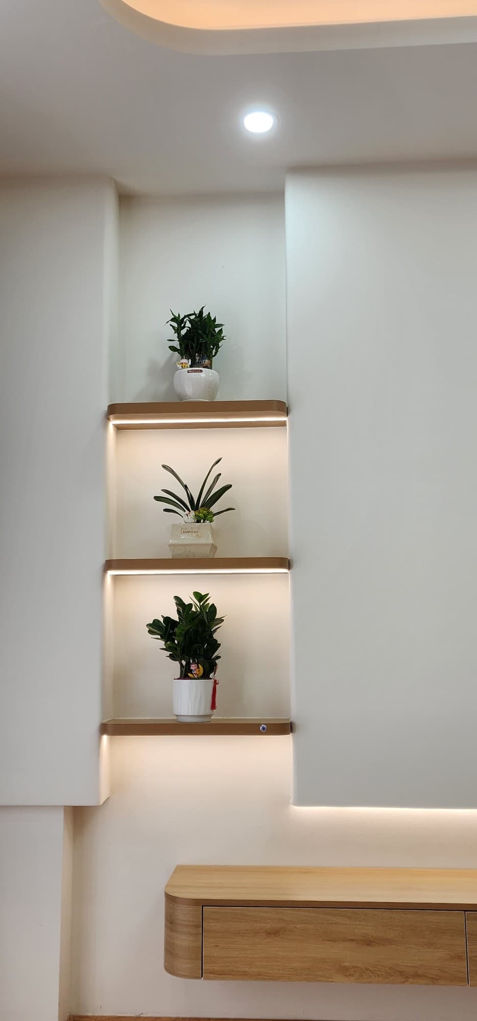 Nhà đất mặt phố, Long Biên, Hà Nội - 71m² giá 20.9 tỷ
