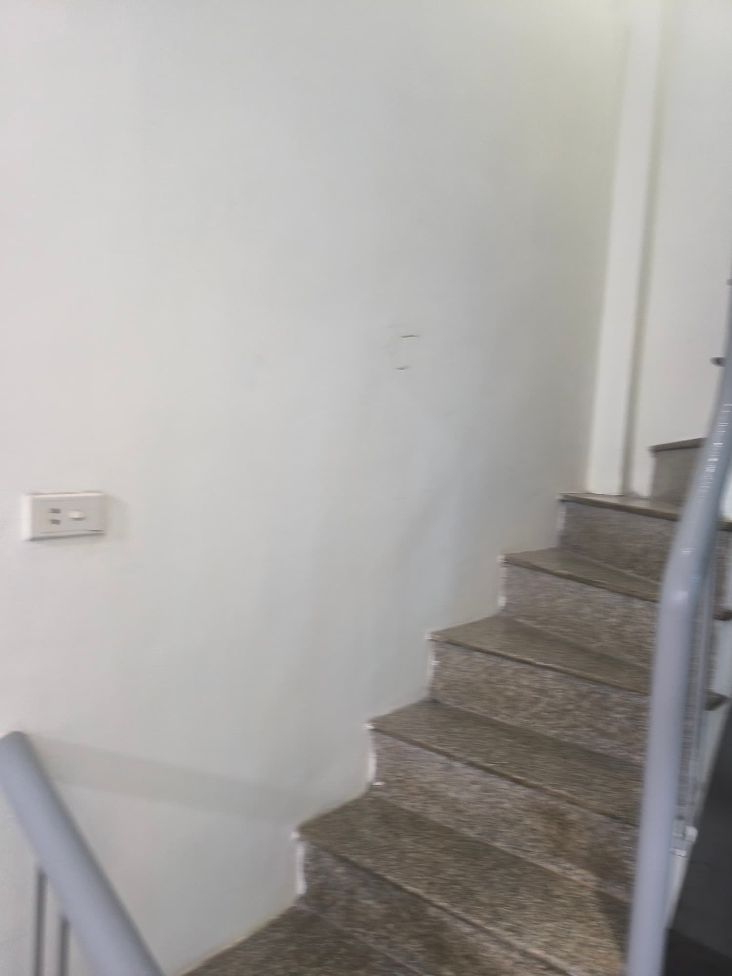 Nhà đất mặt phố, Tây Hồ, Hà Nội - 33m² giá 3.35 tỷ