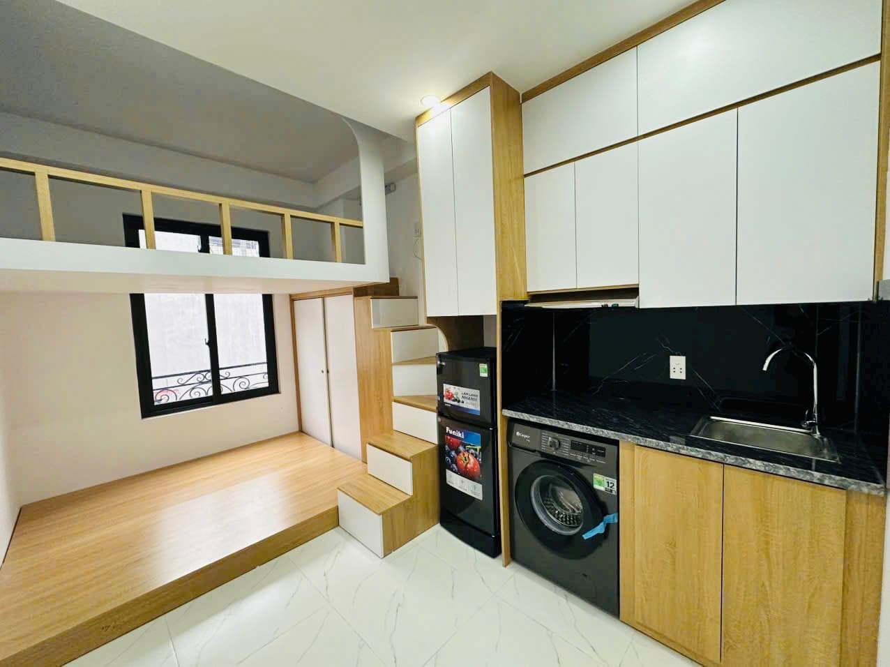 Nhà đất mặt phố, Hoàng Mai, Hà Nội - 121m² giá 31 tỷ
