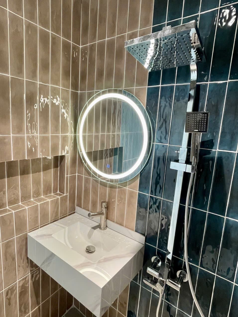 Nhà đất mặt phố, Nam Từ Liêm, Hà Nội - 51m² giá 12 tỷ