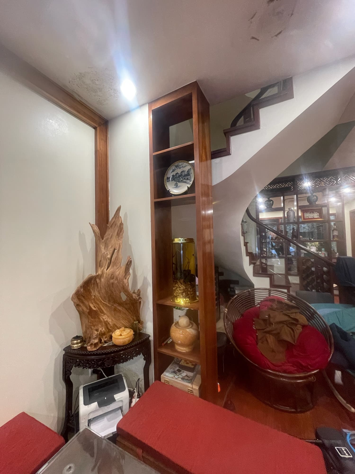 Nhà đất mặt phố, Hà Đông, Hà Nội - 90m² giá 24.3 tỷ