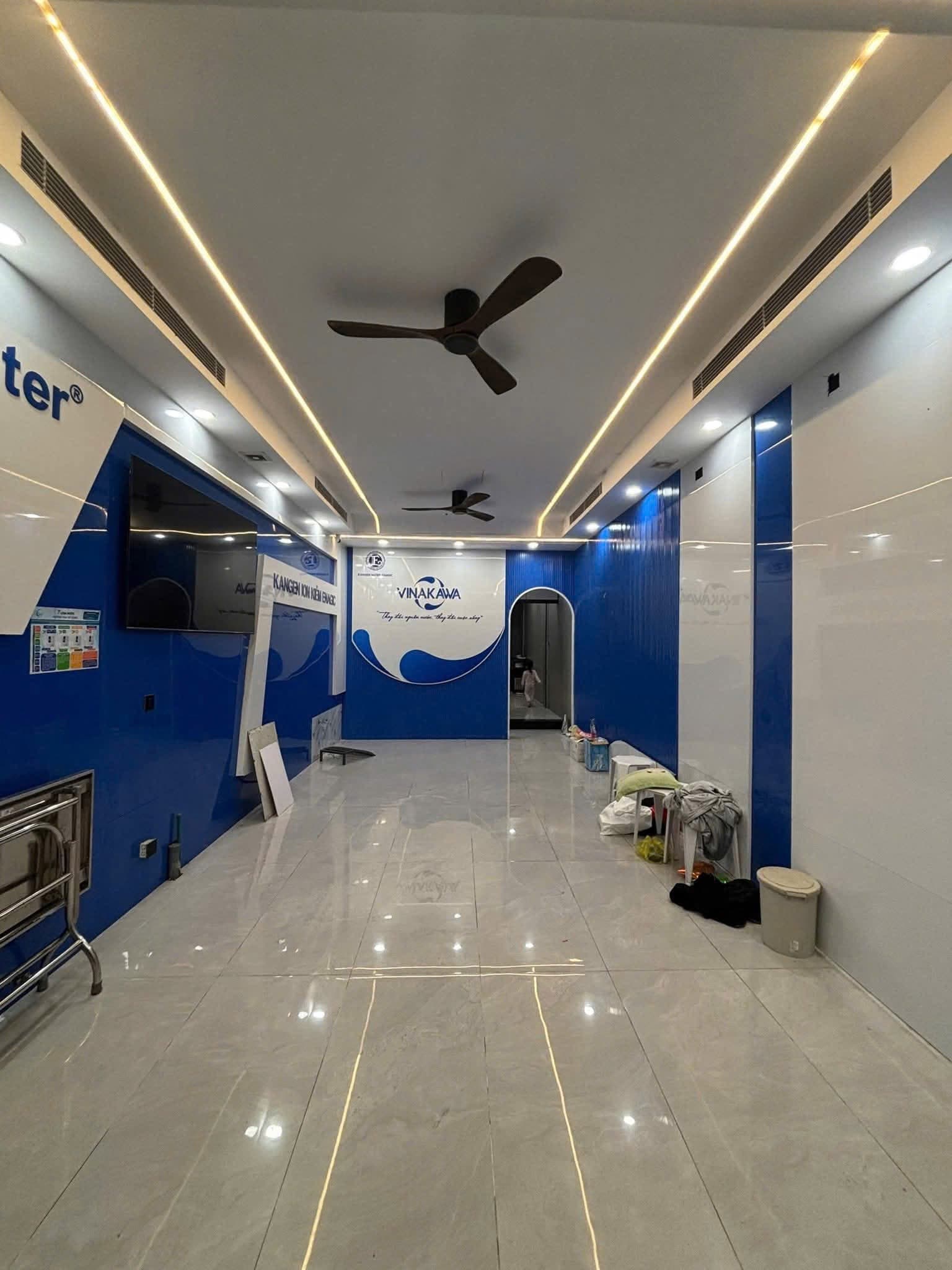 Nhà đất mặt phố, Hải Châu, Đà Nẵng - 66.8m² giá 16 tỷ