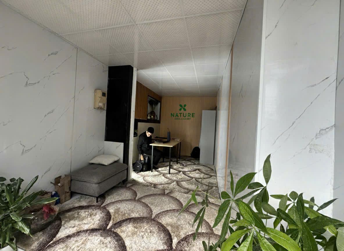 Nhà đất mặt phố, Sơn Trà, Đà Nẵng - 93m² giá 14 tỷ
