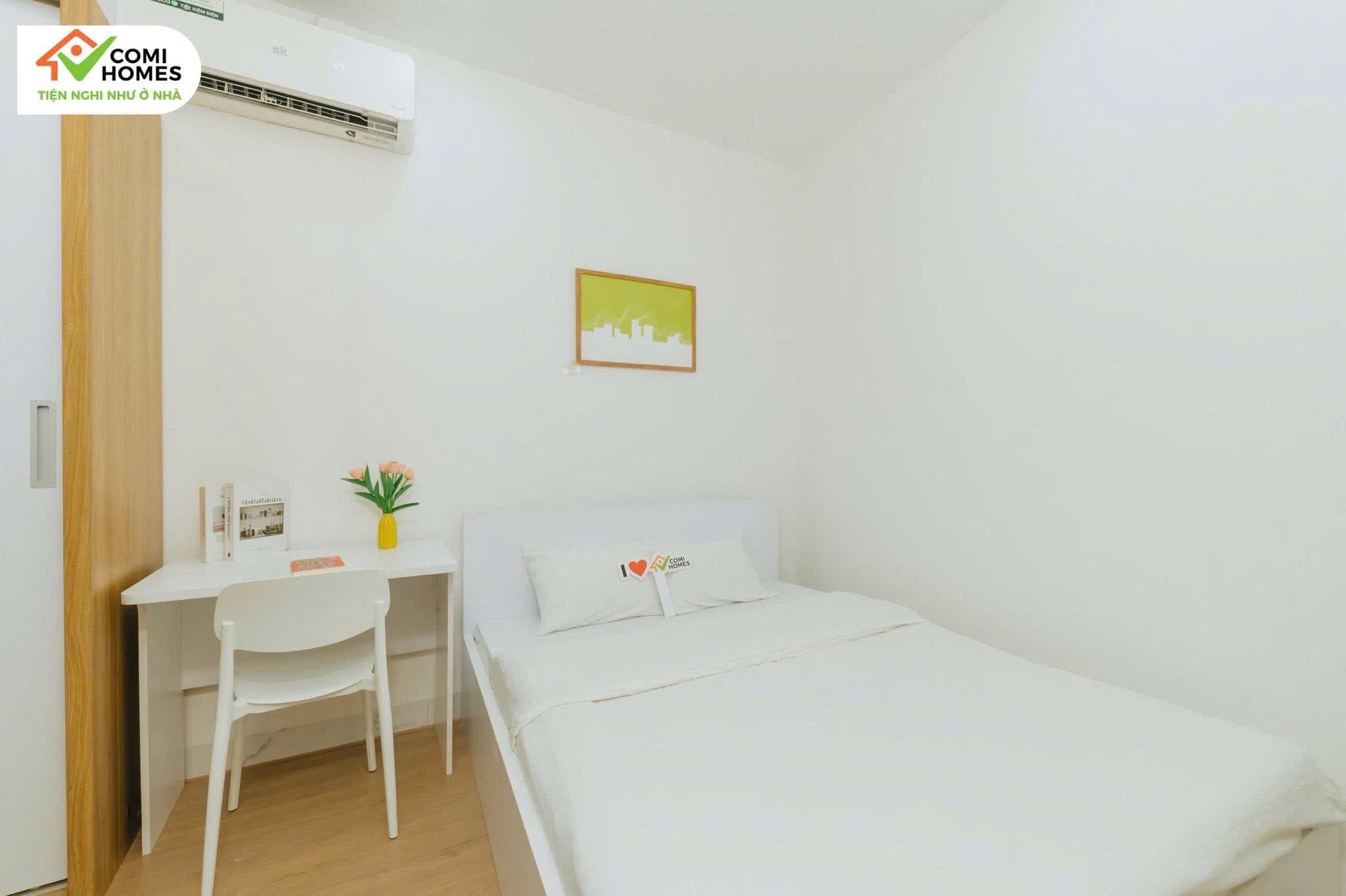Nhà đất mặt phố, Đống Đa, Hà Nội - 248m² giá 80 tỷ