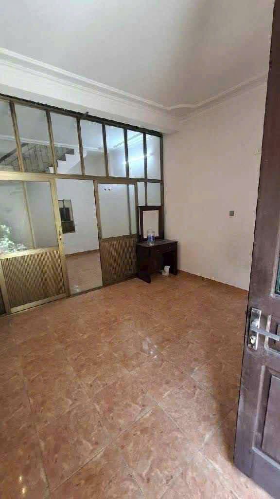 Nhà đất mặt phố, Ba Đình, Hà Nội - 33m² giá 7.29 tỷ