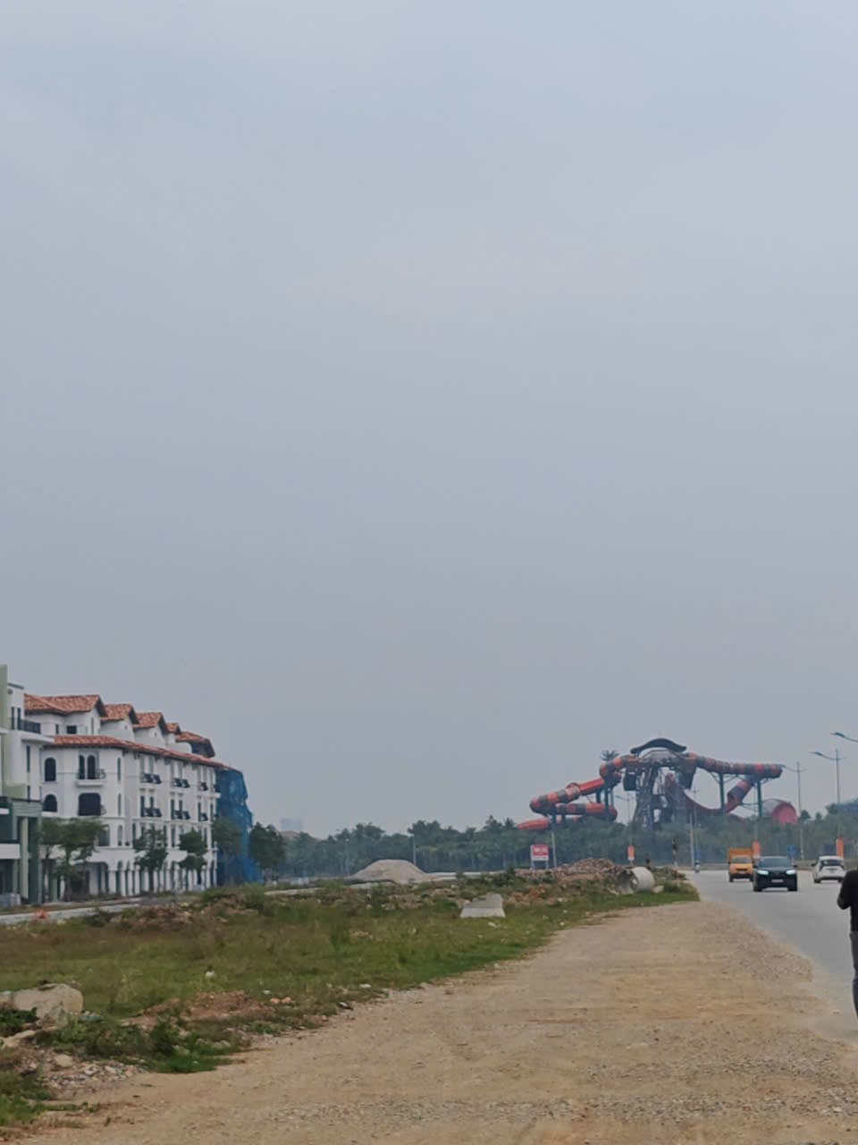 Nhà đất mặt phố Thanh Hóa, Thanh Hóa - 248.5m² giá 11.185 tỷ