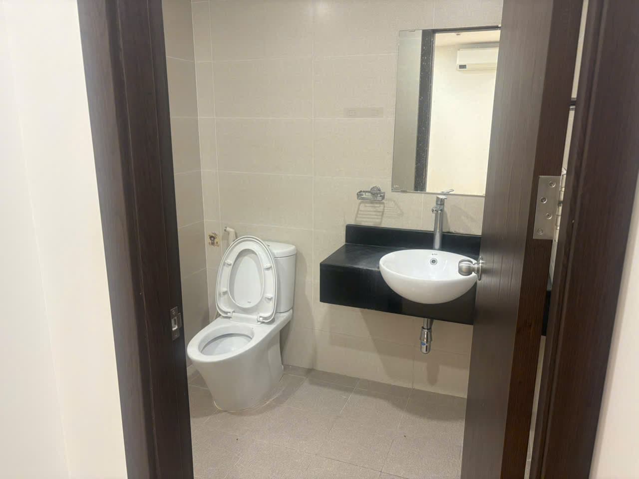 Căn hộ T&T Tower -, - 48.2m² giá 5.05 tỷ