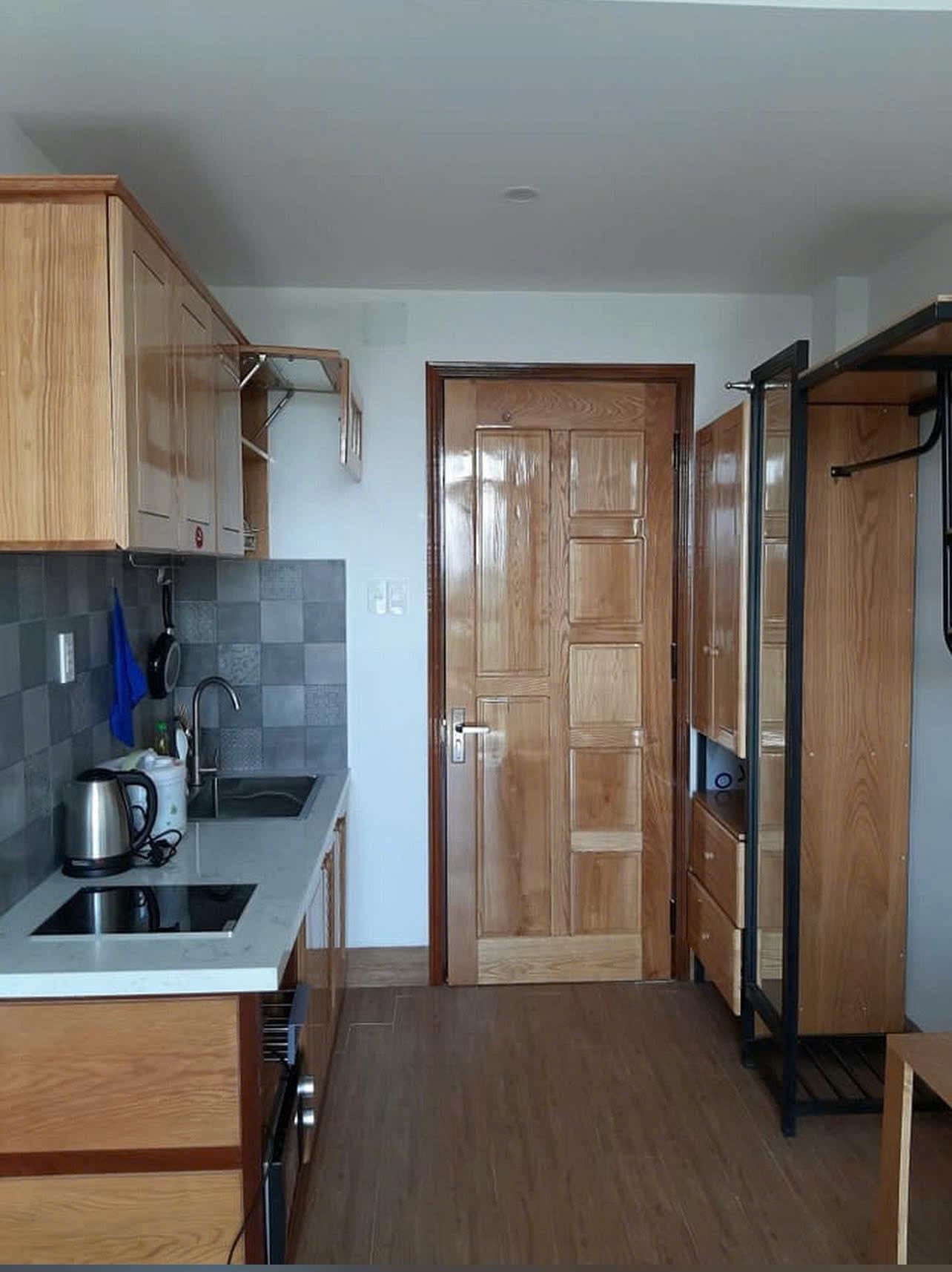 Nhà đất mặt phố, Sơn Trà, Đà Nẵng - 90m² giá 25.5 tỷ