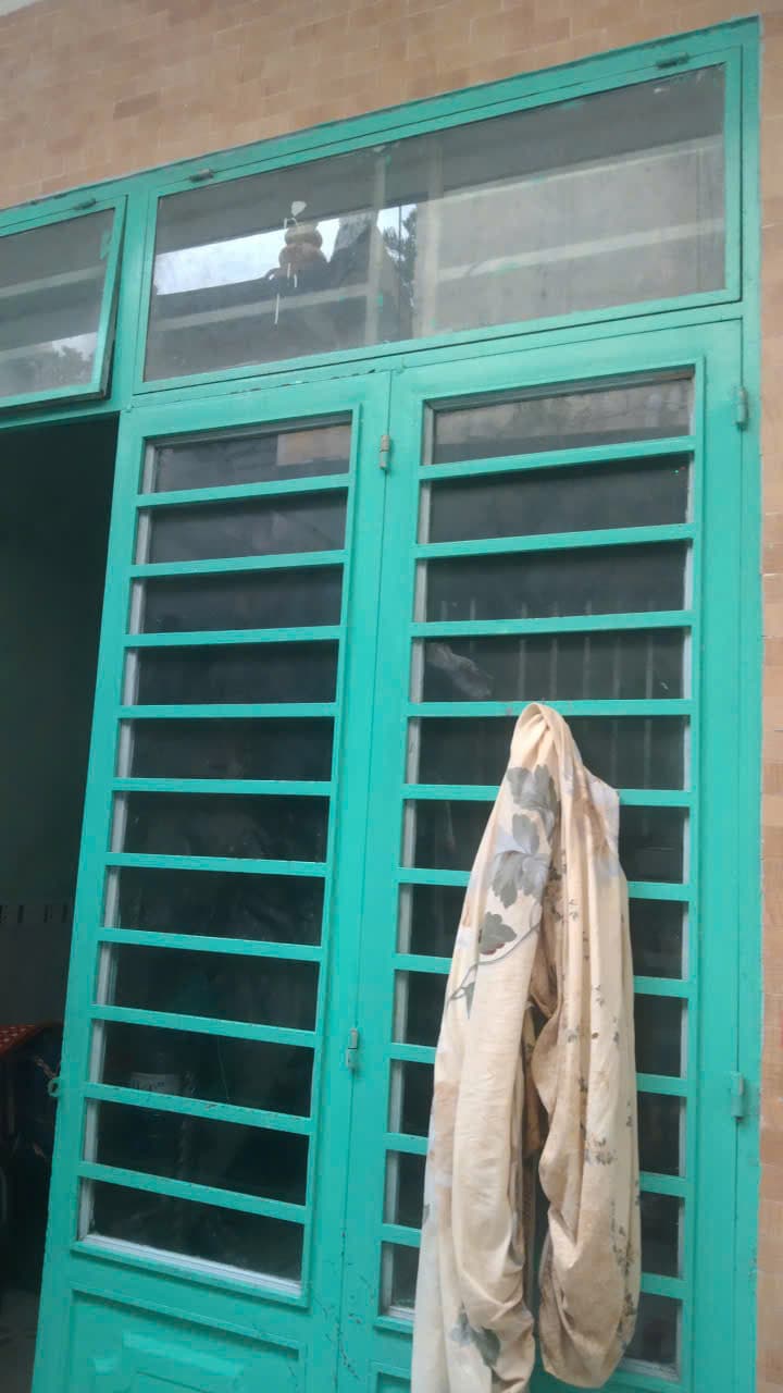 Nhà đất mặt phố, Sơn Trà, Đà Nẵng - 51m² giá 3.2 tỷ