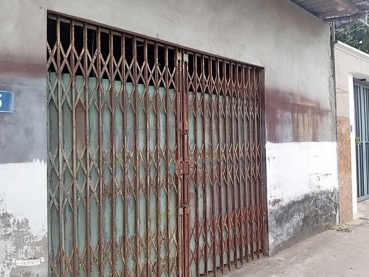 Nhà đất mặt phố, Đan Phượng, Hà Nội - 147m² giá 8.5 tỷ