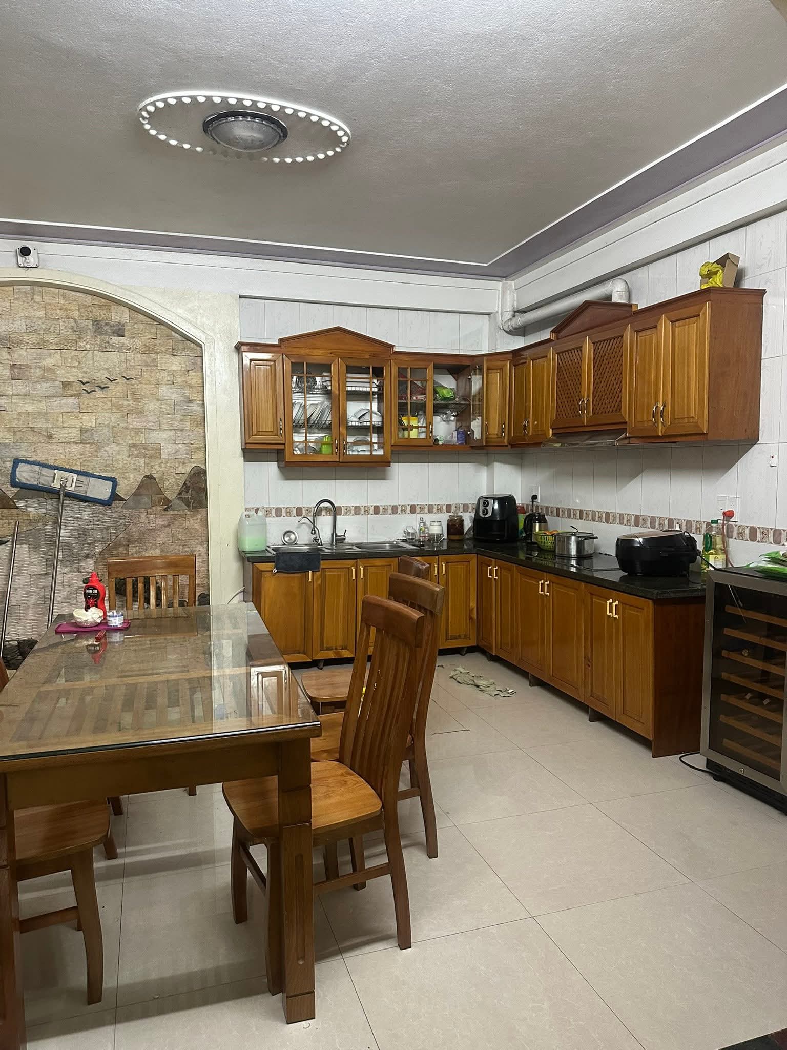 Nhà đất mặt phố, Thanh Hóa, Thanh Hóa - 75m² giá 6.75 tỷ