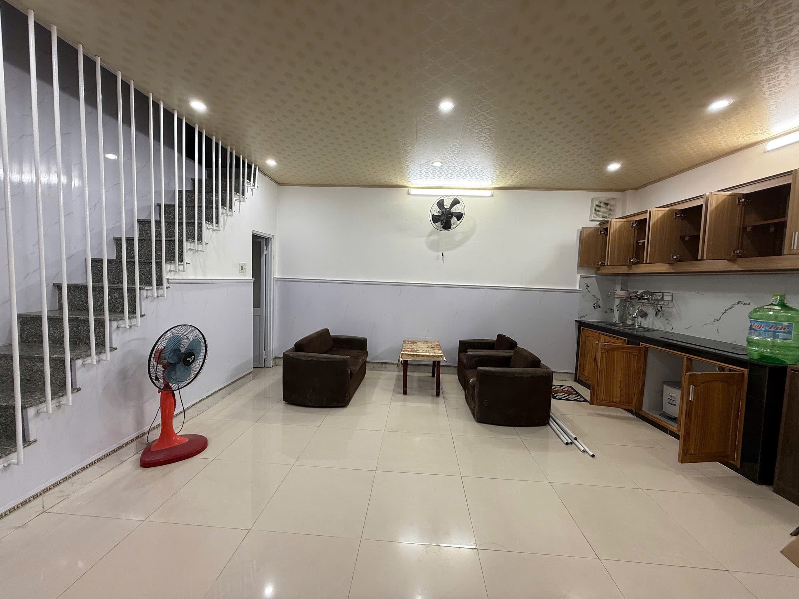 Nhà đất mặt phố, Liên Chiểu, Đà Nẵng - 42m² giá 2.89 tỷ