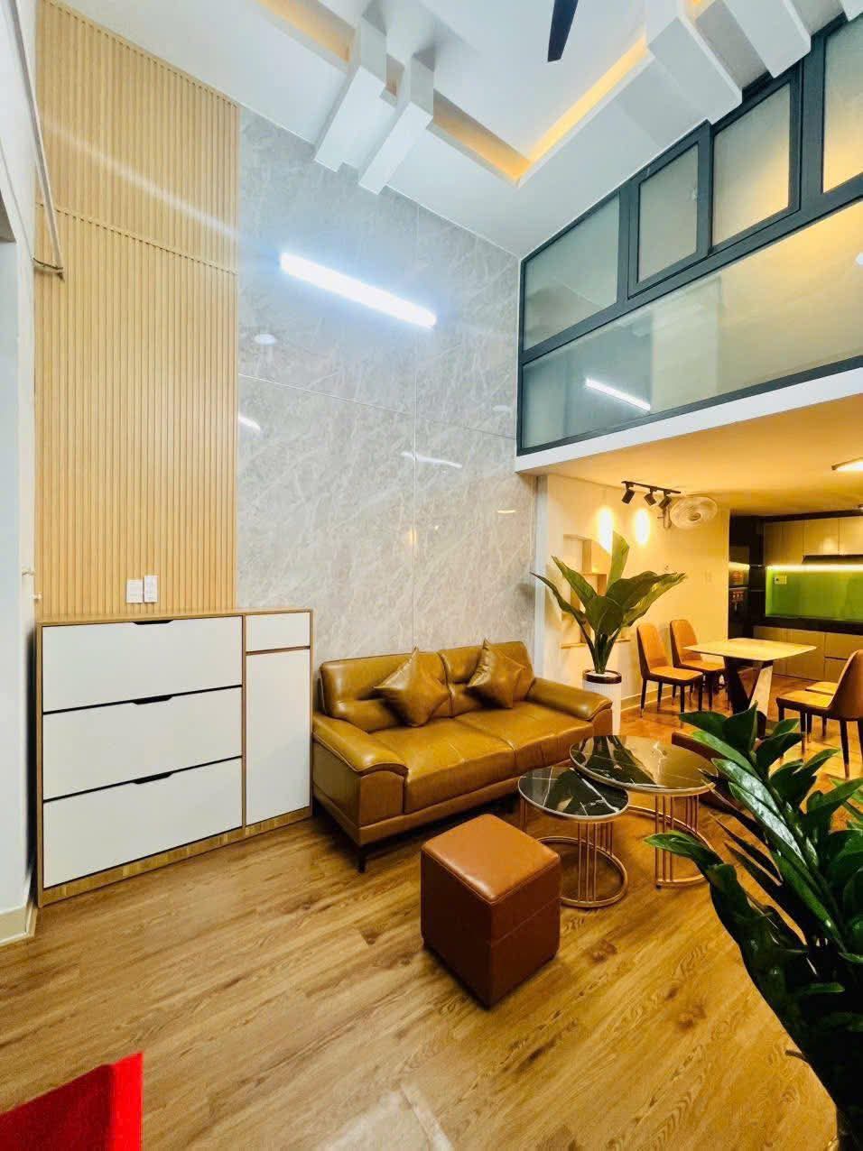 Nhà đất mặt phố, Thanh Khê, Đà Nẵng - 41m² giá 4.4 tỷ