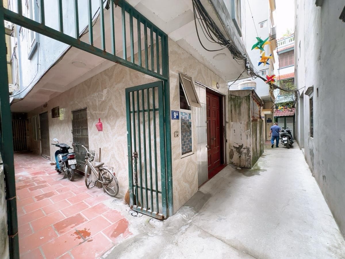 Nhà đất mặt phố, Bắc Từ Liêm, Hà Nội - 149m² giá 26.5 tỷ