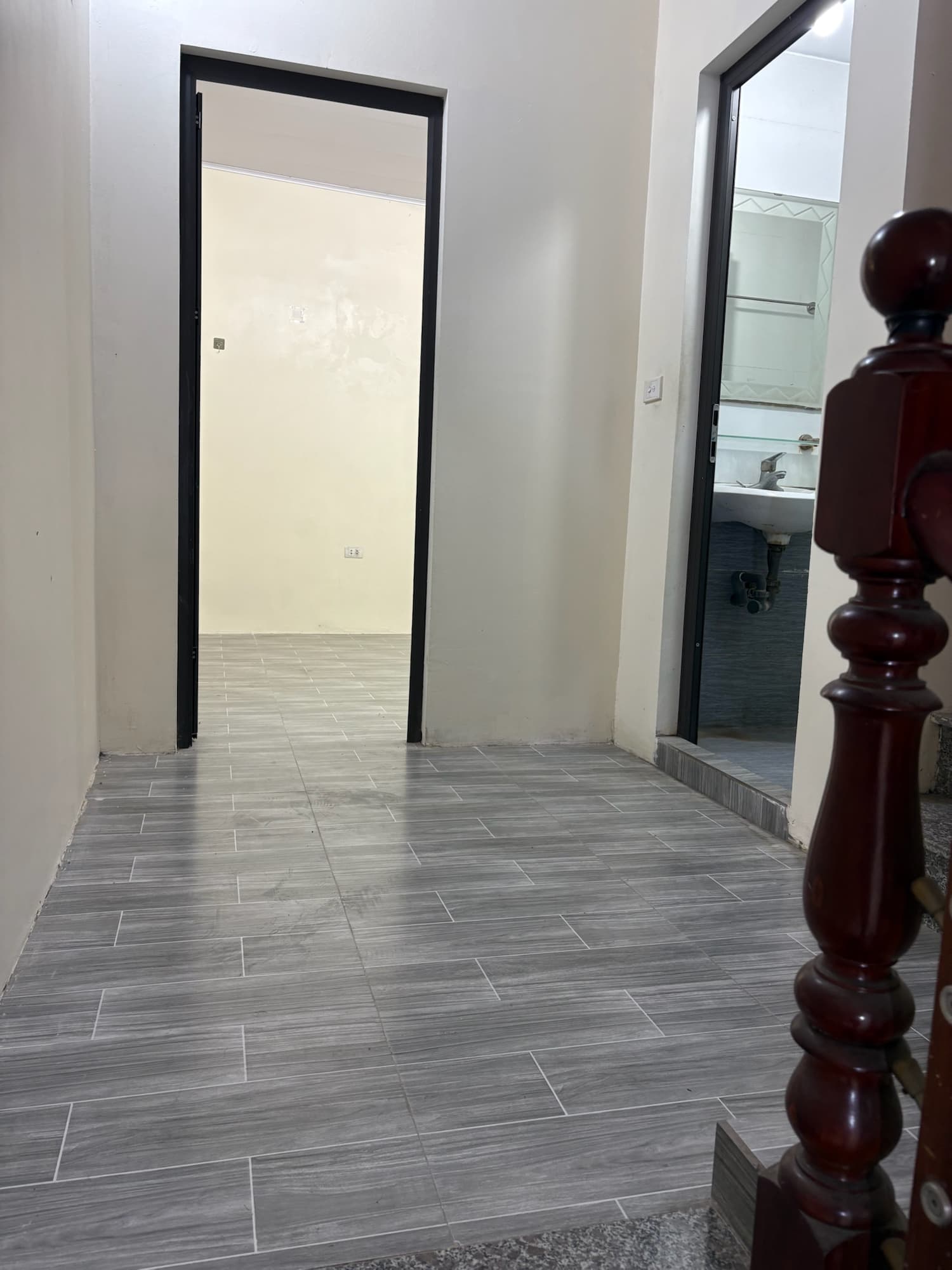 Nhà đất mặt phố, Hoàng Mai, Hà Nội - 38m² giá 2.65 tỷ