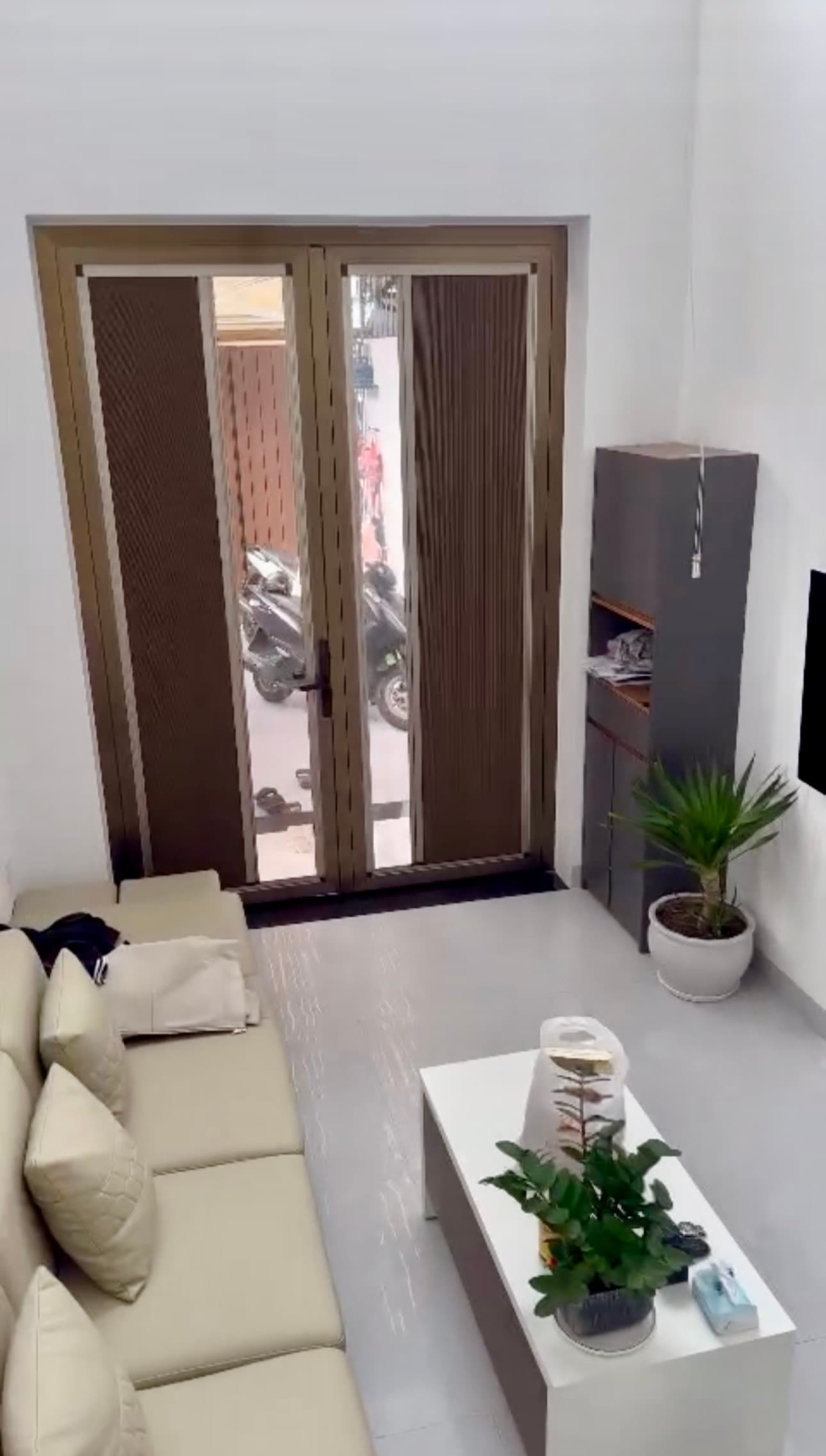 Nhà đất mặt phố, Cẩm Lệ, Đà Nẵng - 83m² giá 5.5 tỷ