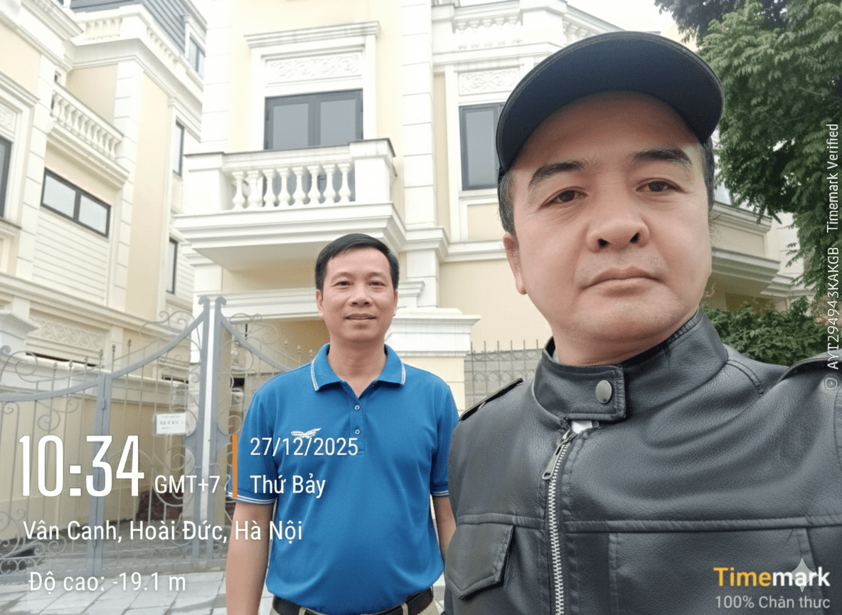 Nhà đất mặt phố Hoài Đức, Hà Nội - 198m² giá 42.5 tỷ
