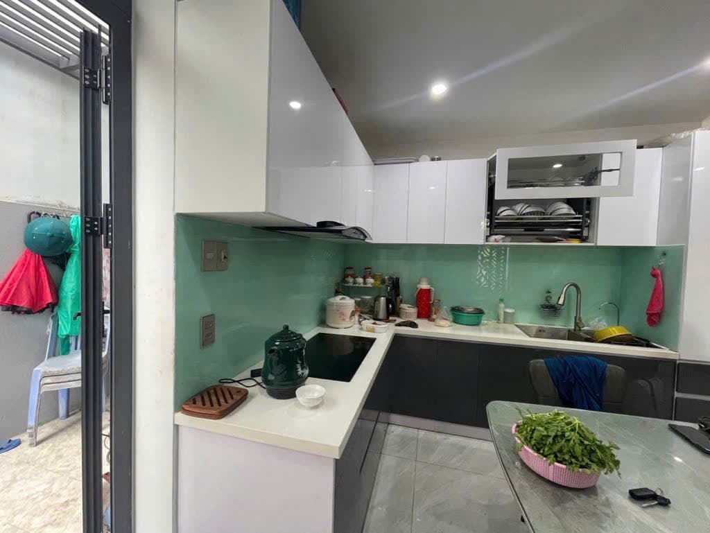 Nhà đất mặt phố, Liên Chiểu, Đà Nẵng - 167m² giá 15.5 tỷ