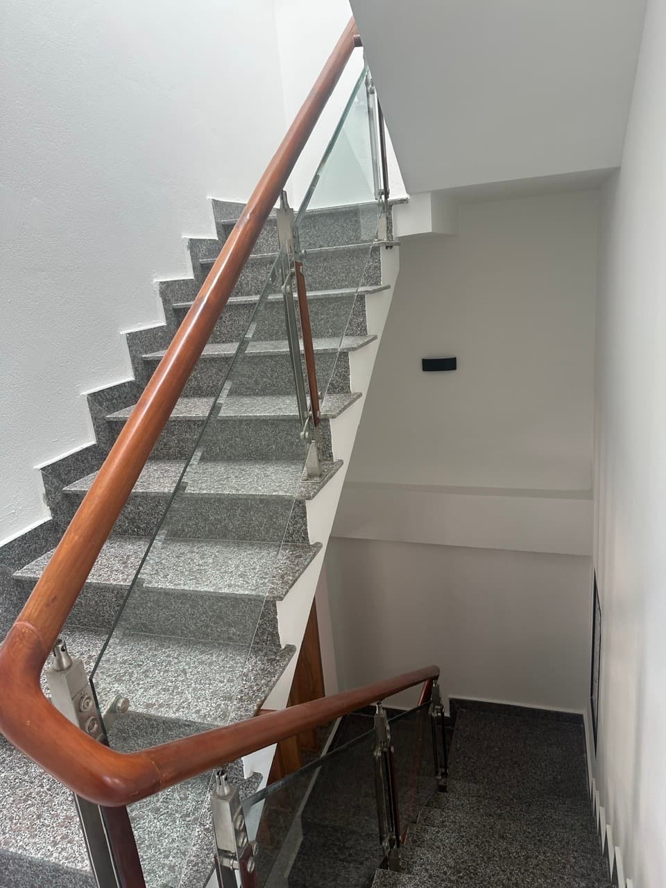 Nhà đất mặt phố, Sơn Trà, Đà Nẵng - 77.1m² giá 13 tỷ